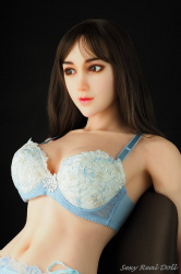 I LOVE BRASSIERE Vol.１９の画像