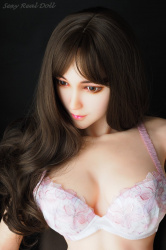 I LOVE BRASSIERE Vol.２０の画像