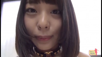 【今日の素人おっぱい】「私のおっぱいはCカップで、ぎゅーと摘ままれると感じちゃいます♪」 → 自分で摘まんで喘ぎ声が漏れ「気持ちいい……/////」(41日目)の画像