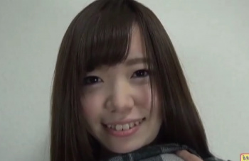 【今日の素人おっぱい】超可愛い娘の可愛いちっぱい 色素が薄くて乳首も小さく舐めまわしたい(45日目)の画像