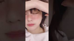 なえなの様のアヘ顔 ️TikTok 195の画像