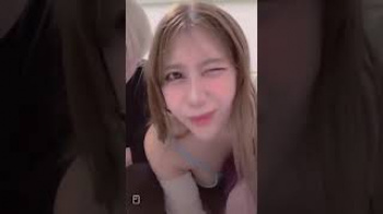 【削除覚悟】TikTok ライブ 垢バン配信の画像