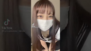 ぱいを愛する者たちへ 巨乳 ぱい 乙ぱいの画像