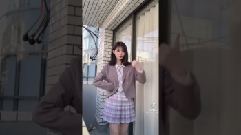 本日の美女vol1の画像