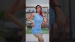 Sajaunga Lutkar Bhi Tere Badan Ki Daali Ko Song New Instagram reels エロ セクシー ダンス shorts 動画の画像