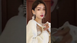 女の子 Crush 36 TikTok shorts styles 女の子 可愛い女の子 美女 抖音 TikTok セクシー セクシーの画像