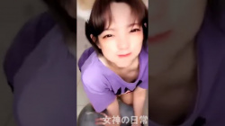 TikTok スロー再生すればの画像