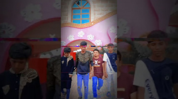 short TikTok バイラル Solmo 動画 New2022????????❣️jk Max Plz Subscribeの画像