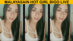 Malaysian 女の子 エロ Bigo Live Bigo Editz Bigo エロ Live 可愛い 美少女 Malaysia 美少女の画像