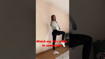 shorts TikTok TikToktrendの画像
