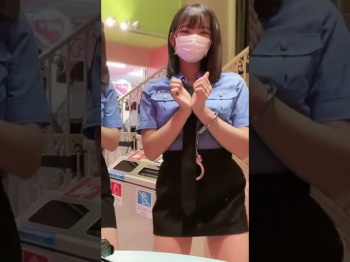 TikTokでバズったJC!最近のJCすごすぎる 女子中学生 中学生の画像