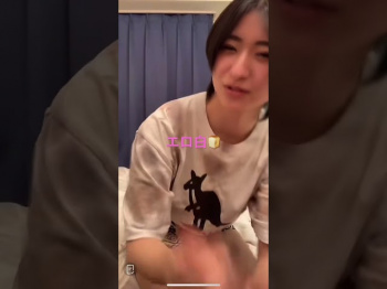 #TikTok #インスタ #インスタライブ #ライブ #パンチラ #パンチラの画像
