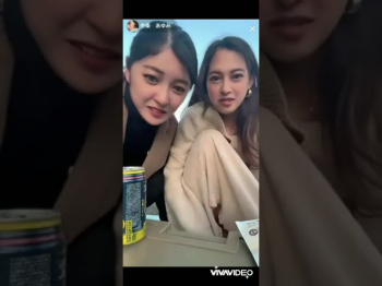 神回美女絶対に見える全画面推進!TikTokLIVEインスタLIVEパンチラ見えたら登録お願いいたします!の画像