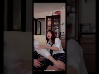 #jk#生脚#パンチラ 女子高生 高校生の画像