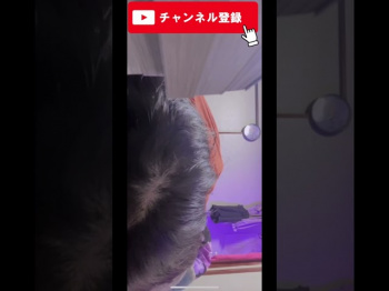 TikTok ライブ パンチラ 時計を見せてと言われた時が最高wwの画像