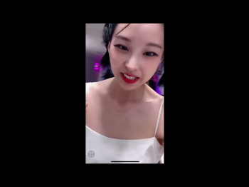 【TikTok】【ポロリ】【放送事故】【地区チラ】 ティックトック 抖音の画像