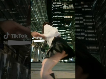 JK.女子高生、ミニスカート、ミニスカ、パンチラ、見えてる、パンツ 高校生の画像