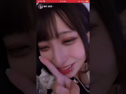 【TikTok】ポロリギャル 大サービス ティックトック 抖音の画像