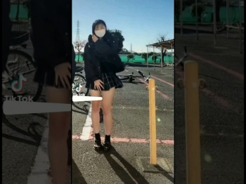 JK、女子高生、スカート、ミニスカート、ミニスカ 高校生の画像