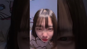 【TikTok 放送事故】胸チラ パンチラ まとめ ティックトックの画像