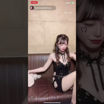 パンチラ胸チラまとめ67の画像