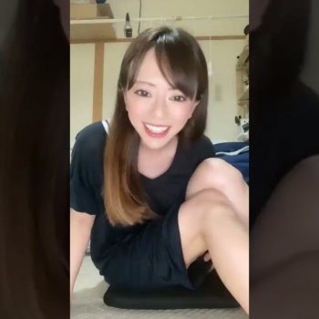 パンチラ胸チラまとめ112の画像