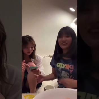 TikTokライブでパンチラ #TikTok #live #かわいい #インスタライブ #ポロリの画像