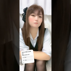 TikTokライブ 見えてますけど #TikTok #TikToklive #TikTokライブ #かわいい #パンチラの画像