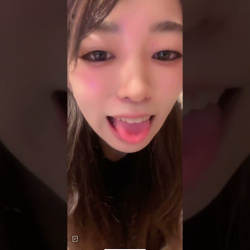 【TikTok】お着替え〜 ティックトックの画像