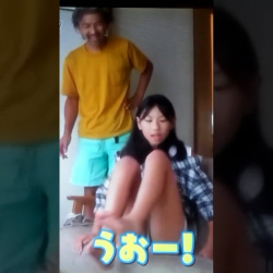 瑠莉ちゃんjsパンチラ子犬が家にやってきた8 女子小学生 小学生の画像