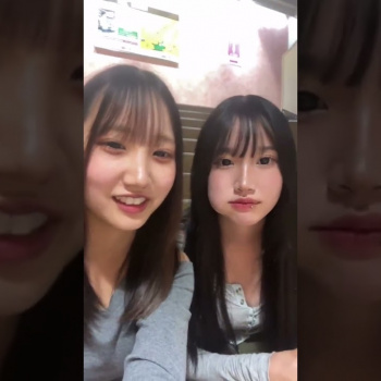 みりライブパンチラの画像