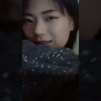 部屋着のときちゃん ※TikTok過去動画転載 ティックトックの画像