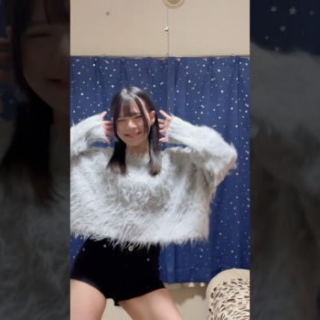 ギャル腰振り #TikTok #腰振り #聴覚障がい ティックトックの画像