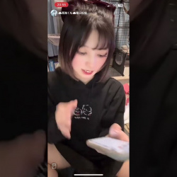 #shorts #short #インスタライブ #TikTok #放送事故 ティックトック shortsの画像
