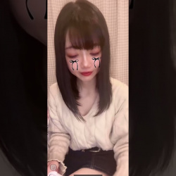 ずっとチラリんの画像