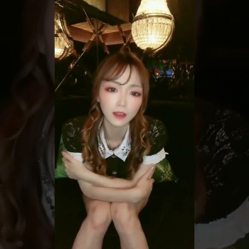 #キャバ嬢の画像