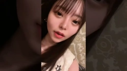 美人キャバ嬢のパンチラの画像