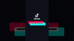 腰振りダンス #TikTok #jk #jc ティックトック 女子中学生 女子高生 中学生 高校生の画像