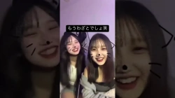 (パンチラあり)女子大生の配信者さん、恥じらいなくさらし金を稼ぐ 大学生 JDの画像