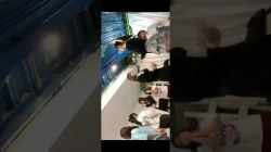 絶対ズボンじゃないだろの画像