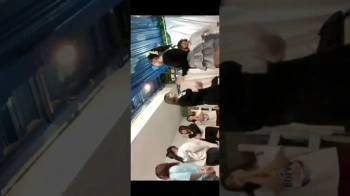 絶対ズボンじゃないだろの画像