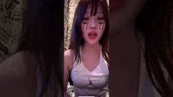 #TikTok、#Live、#ライブ配信、#セクシー、#カワイイ、#キレイ、#チラリ、#放送事故、#インスタ、#谷間、#切り抜き、#ブラ、#パンツ、#おすすめ、#スカート、#胸元、#巨乳 ティックトック おっぱい Instagramの画像