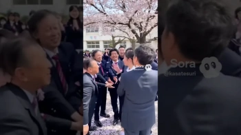 パンチラJK 女子高生 高校生の画像