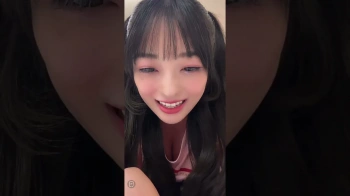 TikTok ライブ アイドルの画像