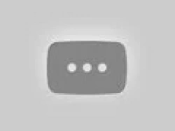 TikTokライブ集 キャバ嬢のパンチラ配信の画像