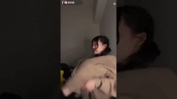 度肝を抜く #ライブ配信 #放送事故 #TikTok #ライブ #美女 #shorts ティックトック shortsの画像