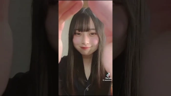 文字コラ 言いなりトレーニングNo 8むめい編の画像