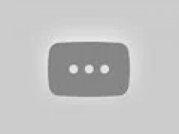 インスタライブ集 公共の場でずっとパンチラの画像