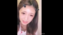 乳首ポロリの画像