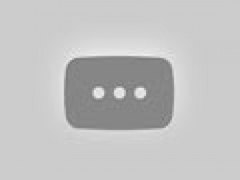 【TikTok】ヤリマンギャルJKの腰振り ティックトック 女子高生 高校生の画像